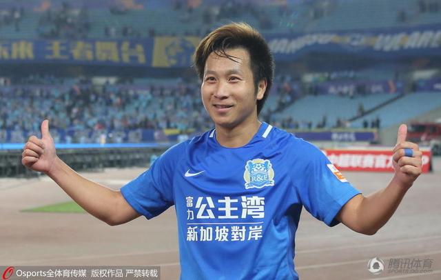 亚冠I组：川崎前锋16分蔚山10分携手出线，巴吞联0分垫底亚冠I组结束全部6轮比赛，川崎前锋5胜1平16分头名出线，蔚山现代10分小组第二，他们的积分已经确定高于H组第二墨尔本城（9分）和J组第二浦和（7分），锁定三个成绩最好的小组第二，也已经出线。